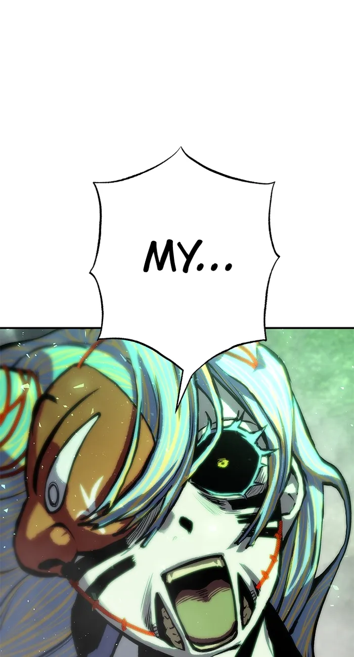 Page 56 of Chapter 73
