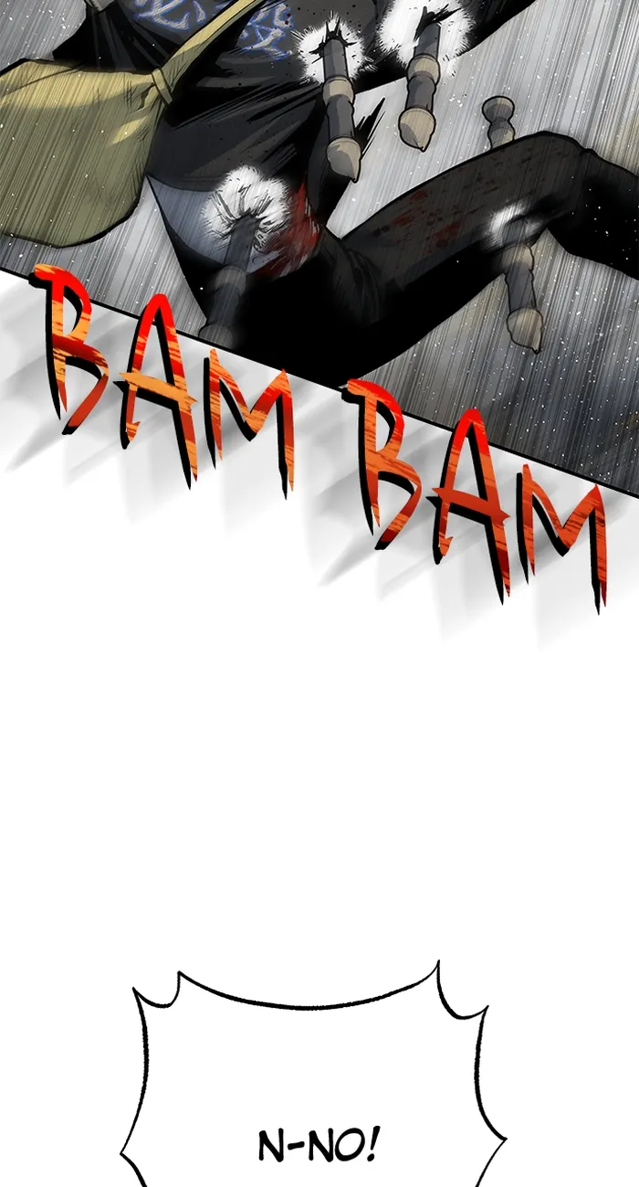 Page 59 of Chapter 73