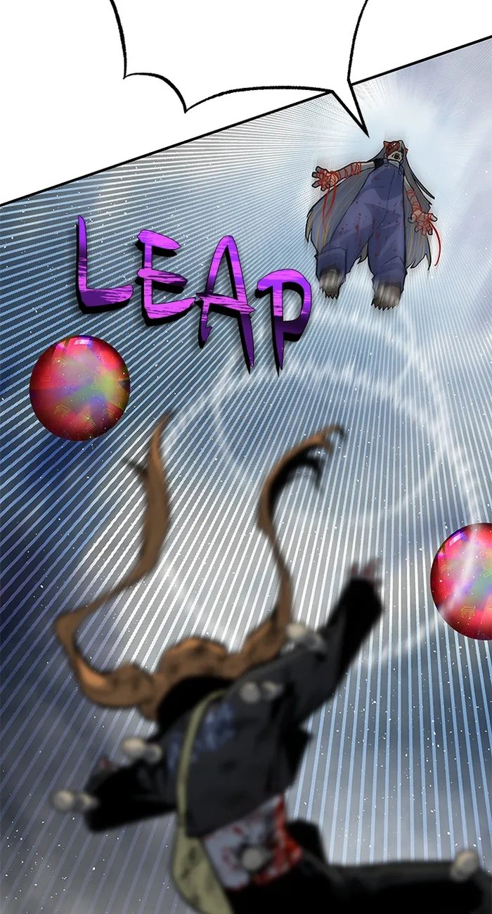 Page 60 of Chapter 73