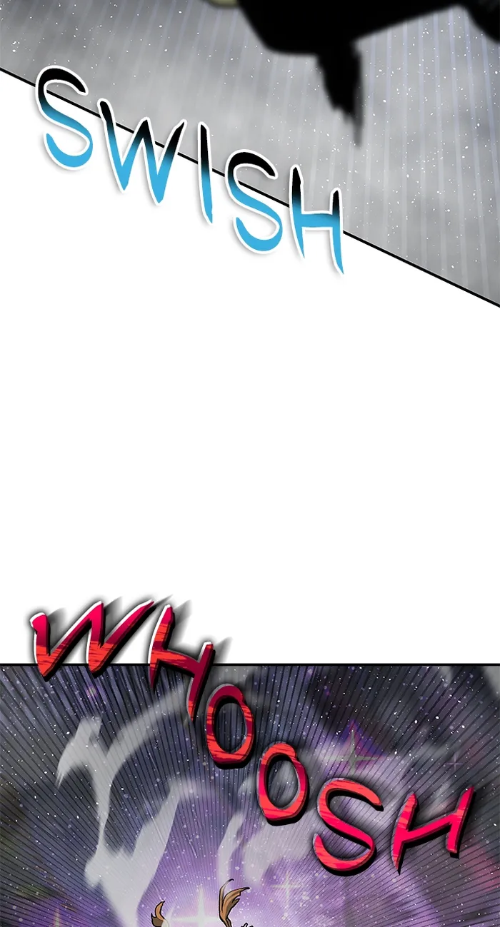 Page 61 of Chapter 73