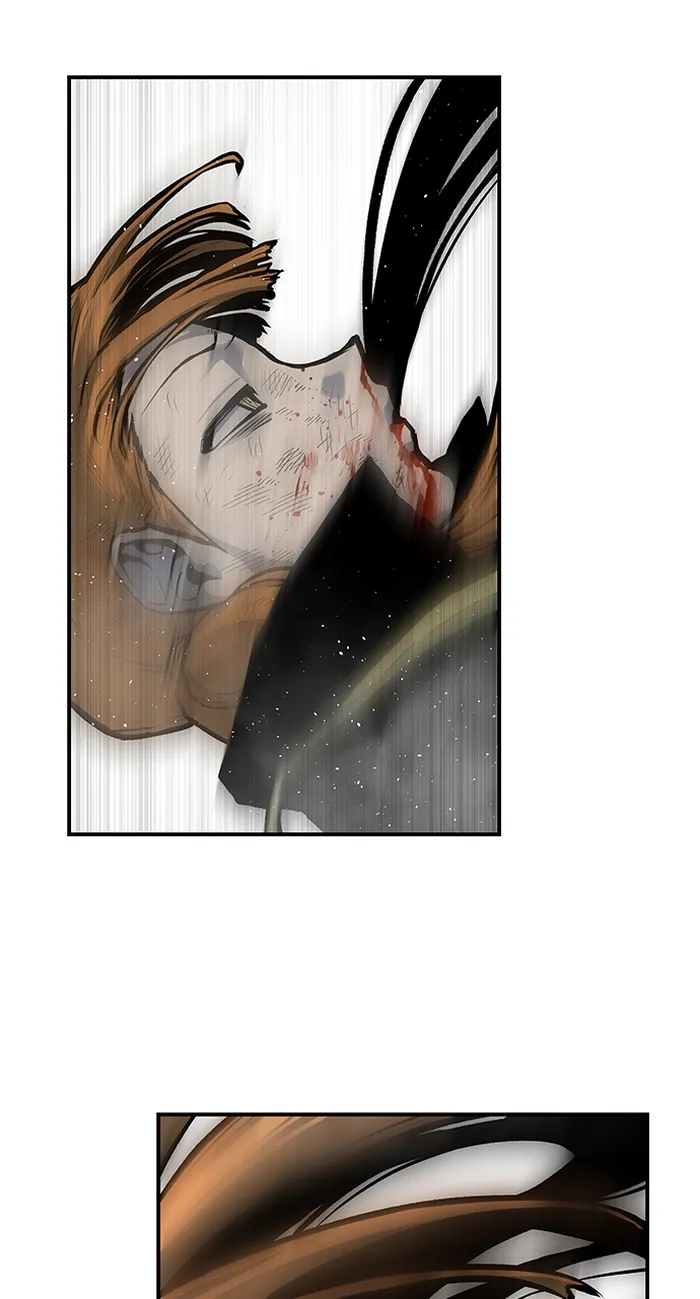 Page 63 of Chapter 73