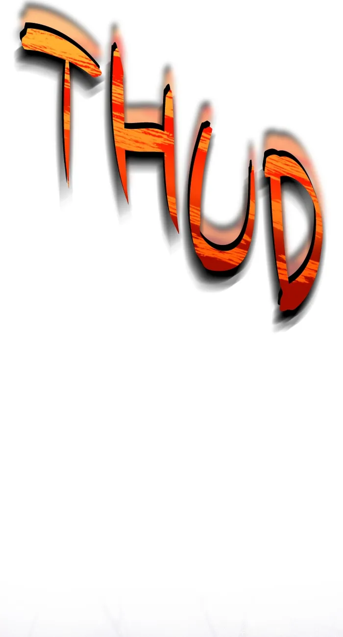 Page 65 of Chapter 73