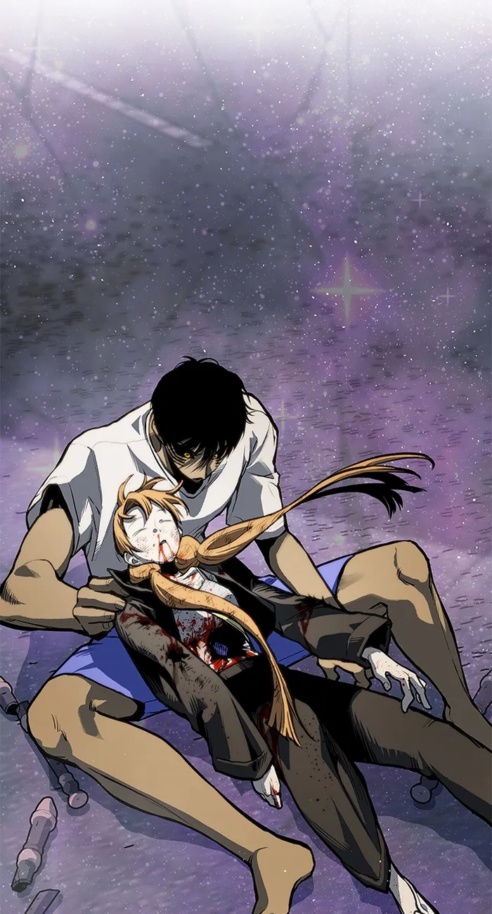 Page 66 of Chapter 73