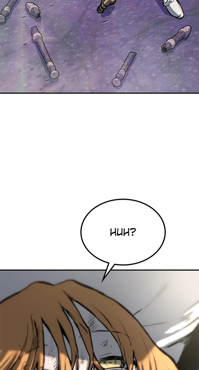 Page 67 of Chapter 73