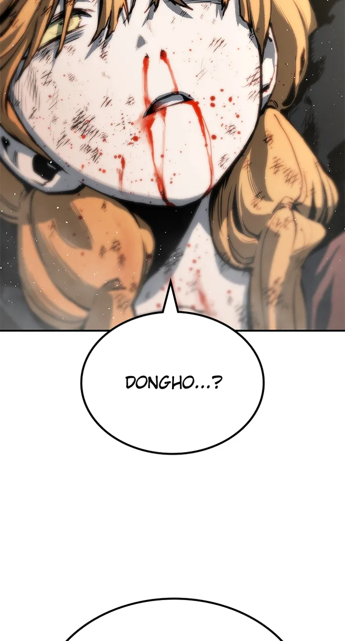Page 68 of Chapter 73
