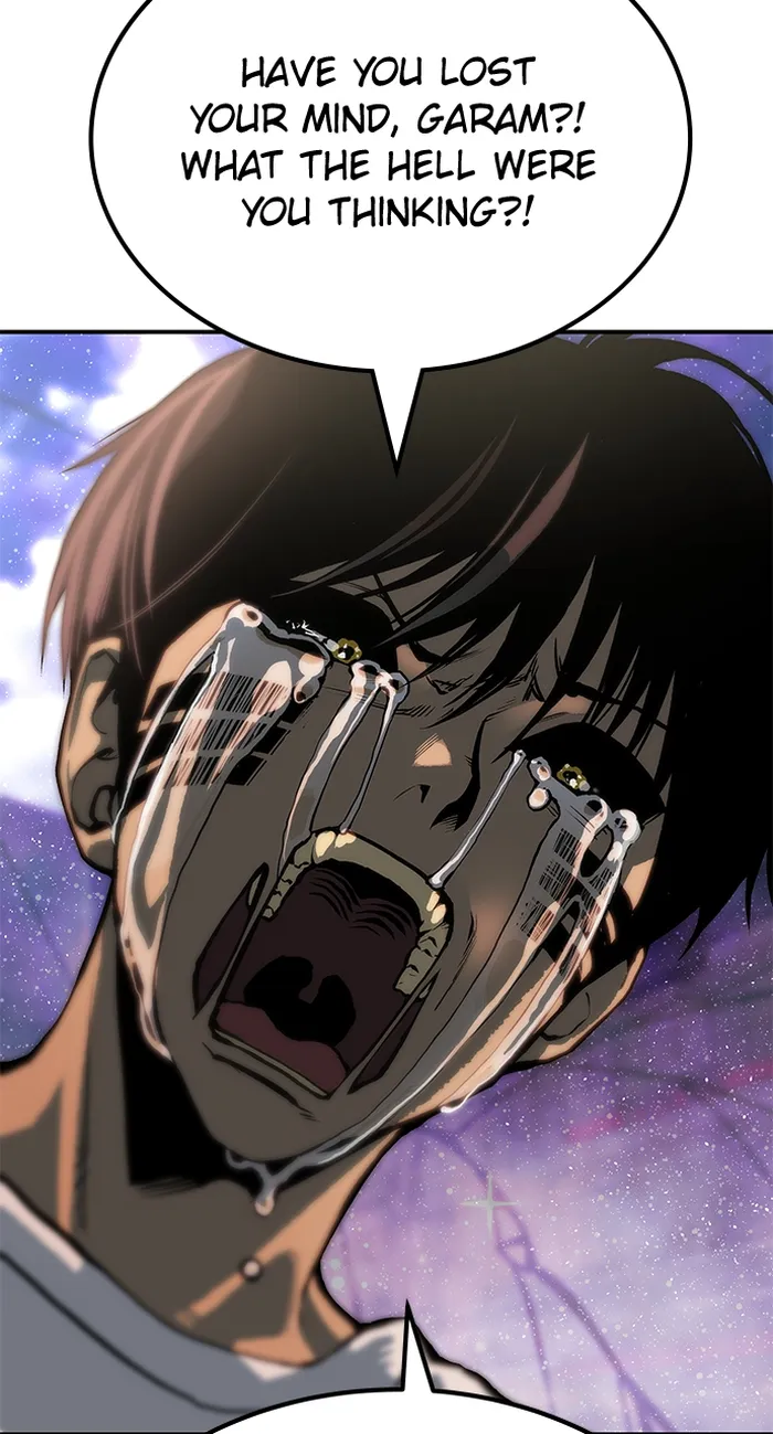 Page 69 of Chapter 73