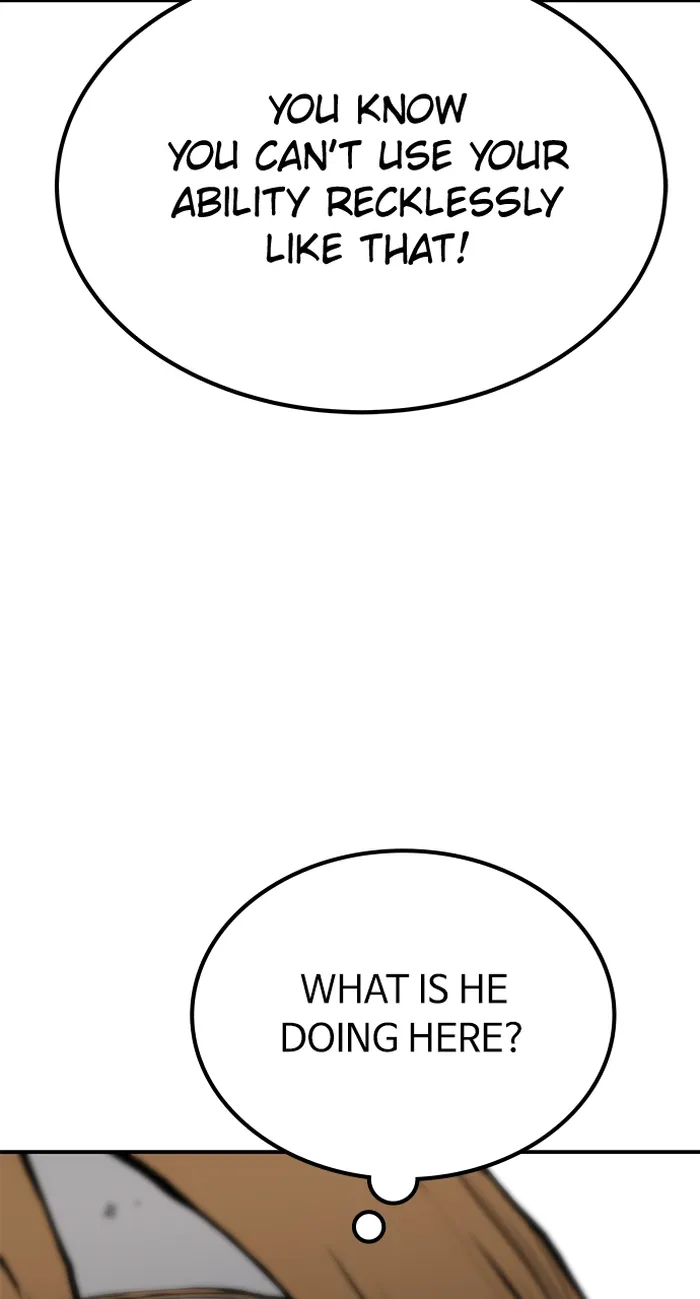 Page 70 of Chapter 73