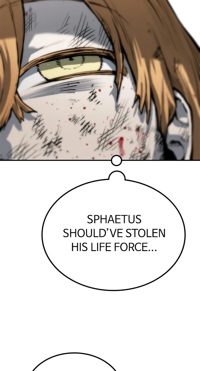 Page 71 of Chapter 73