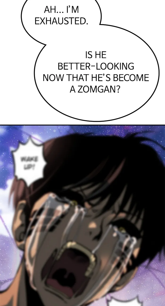 Page 72 of Chapter 73