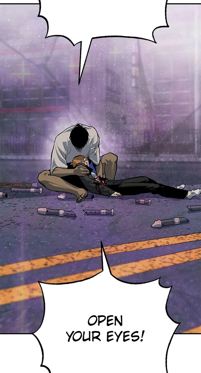 Page 74 of Chapter 73
