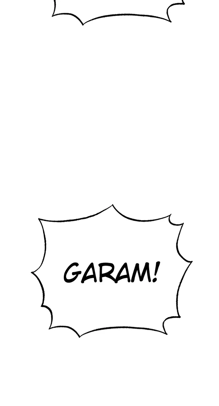 Page 75 of Chapter 73