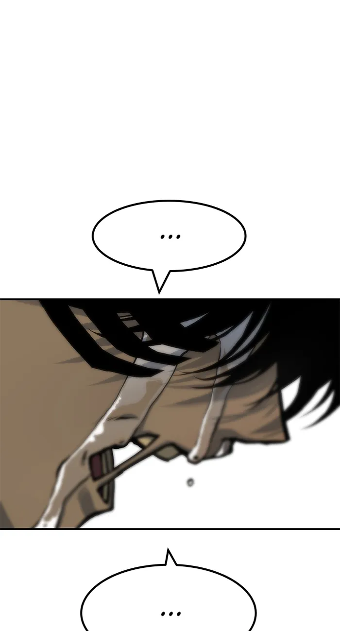 Page 76 of Chapter 73