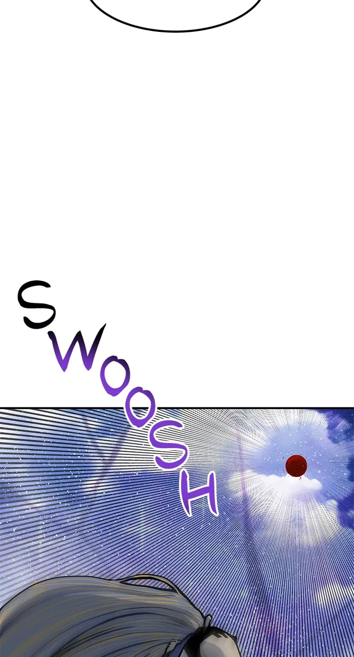 Page 77 of Chapter 73