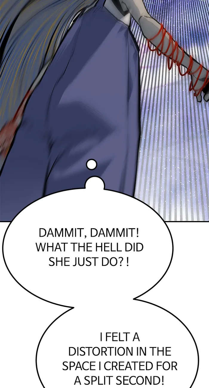 Page 78 of Chapter 73