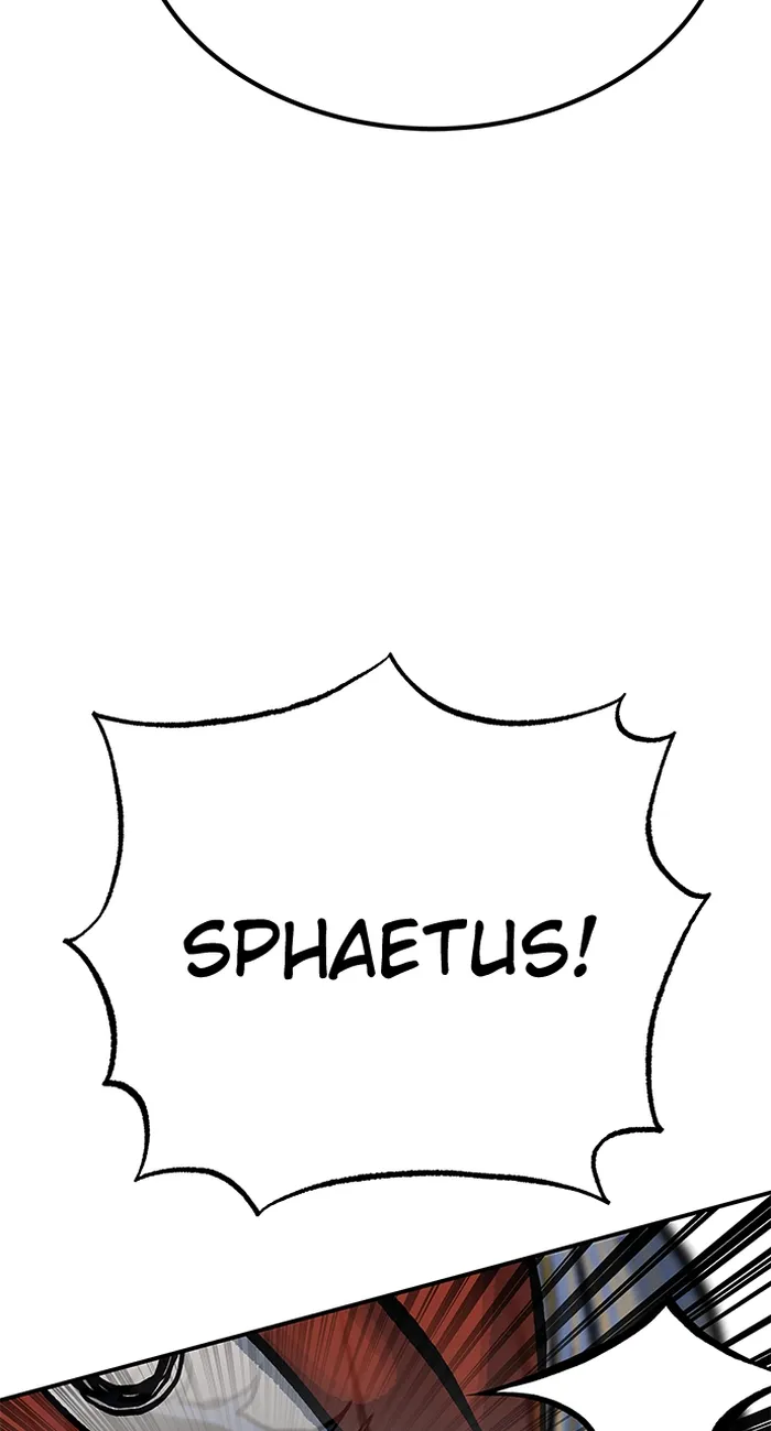 Page 79 of Chapter 73