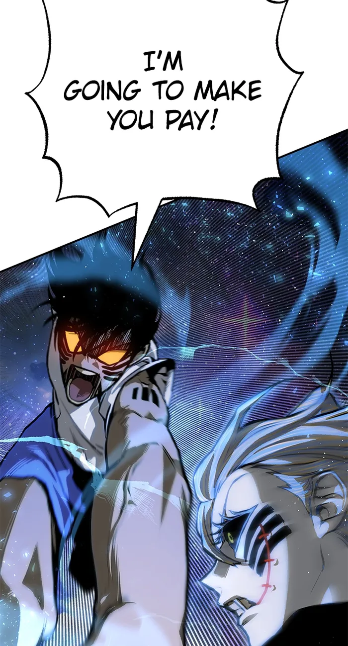 Page 81 of Chapter 73