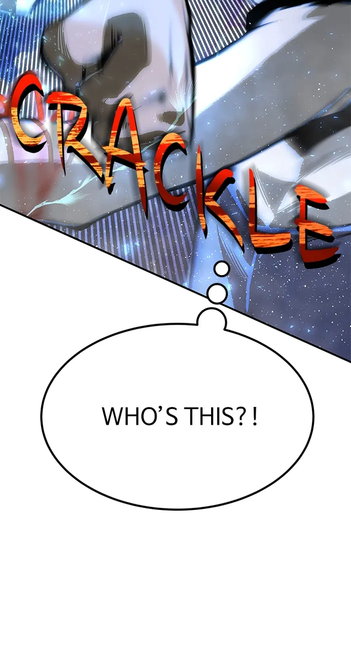 Page 82 of Chapter 73