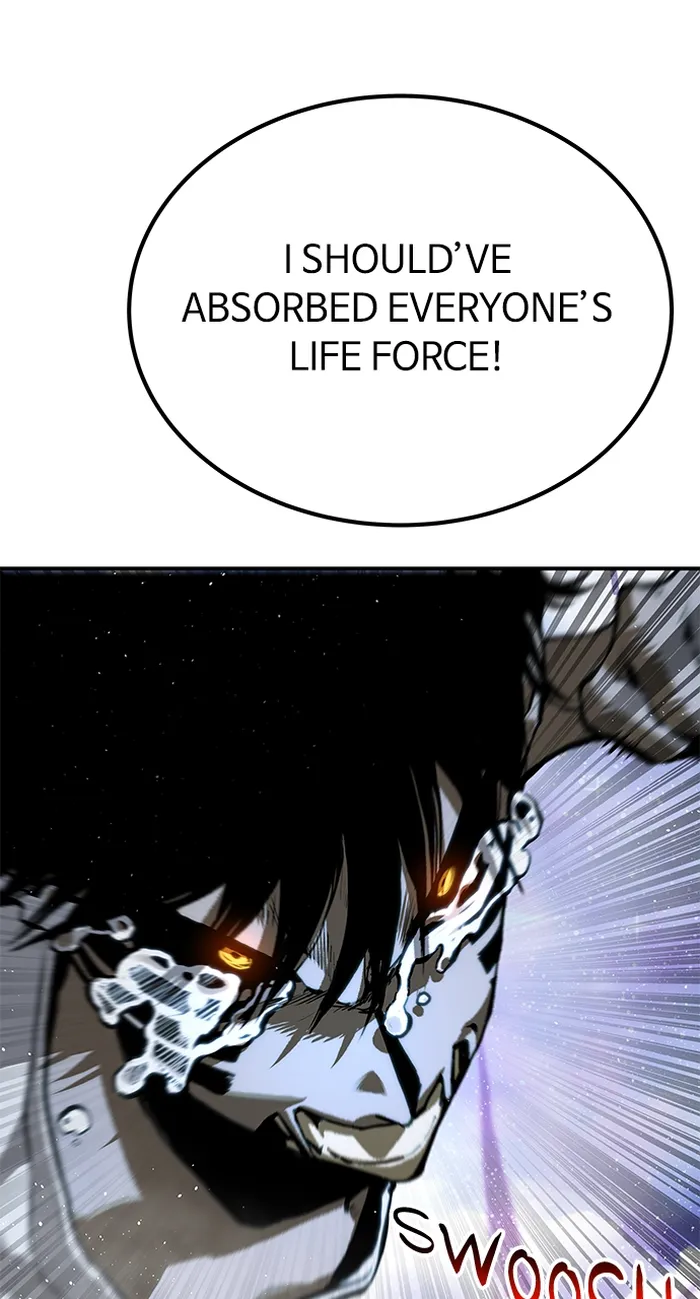 Page 83 of Chapter 73
