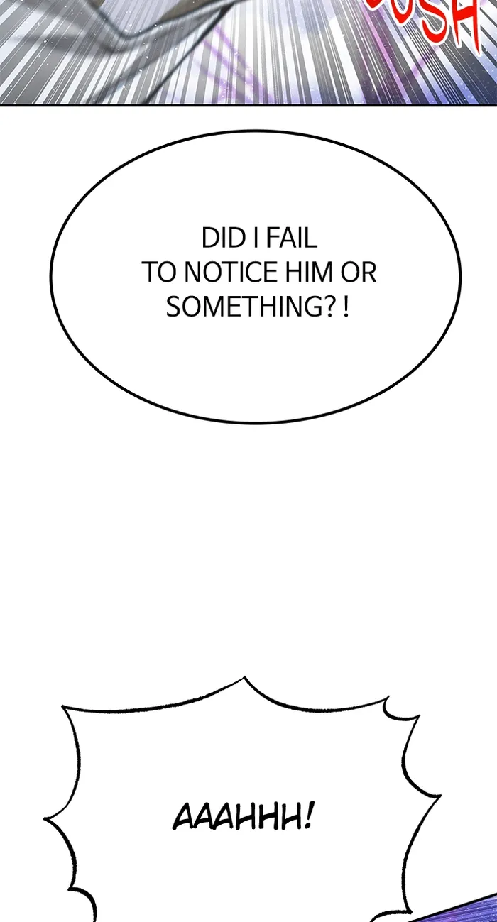 Page 84 of Chapter 73