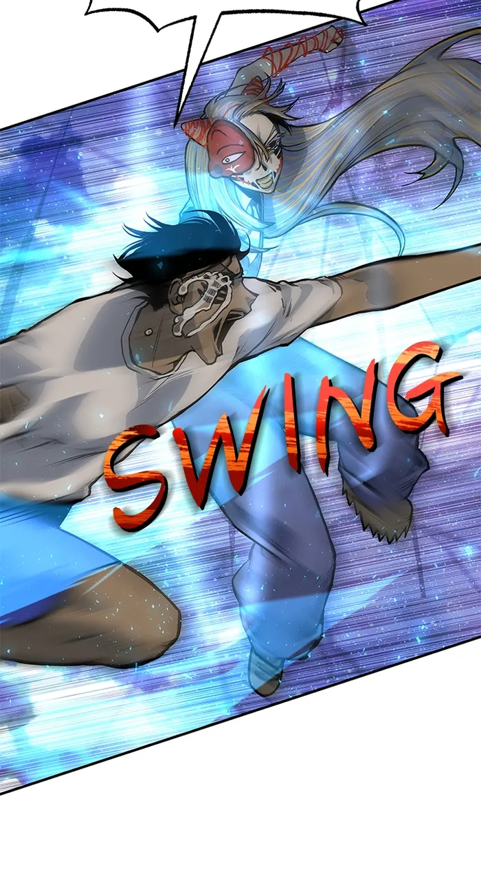Page 85 of Chapter 73