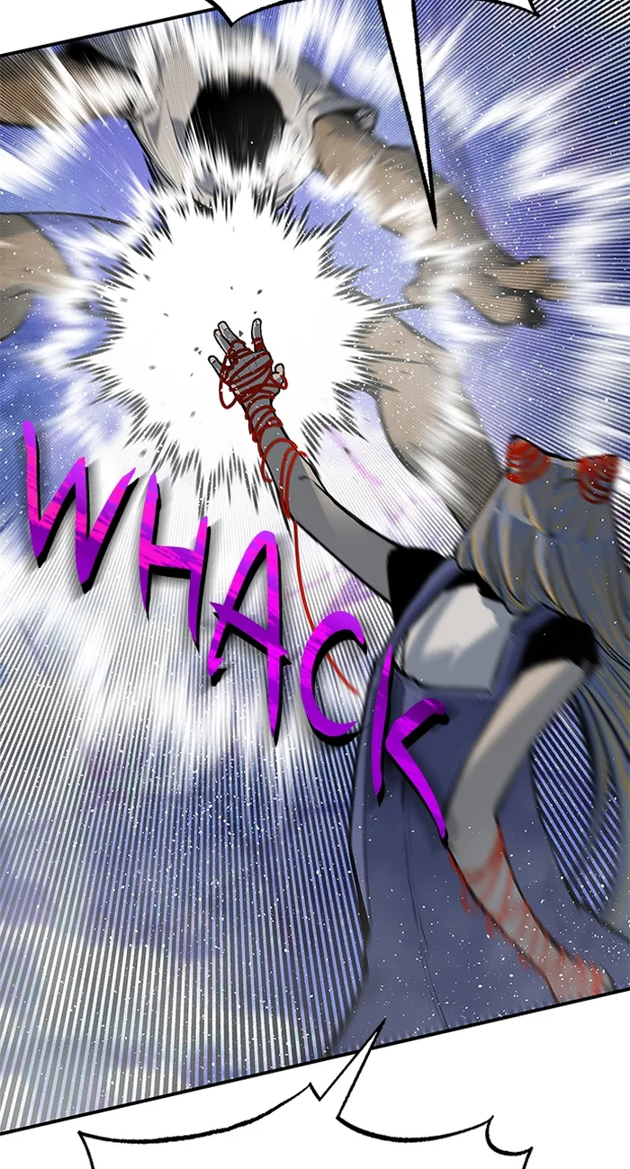 Page 87 of Chapter 73