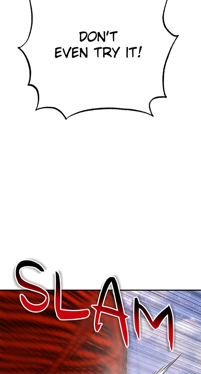 Page 88 of Chapter 73