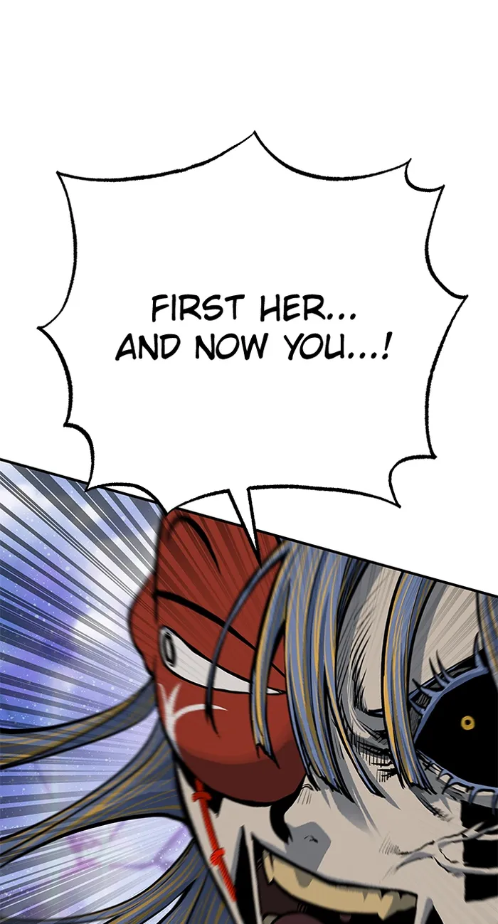 Page 90 of Chapter 73