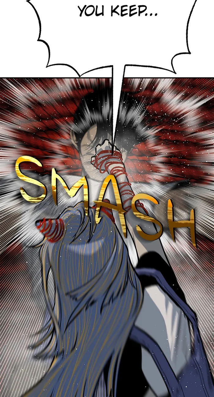 Page 92 of Chapter 73
