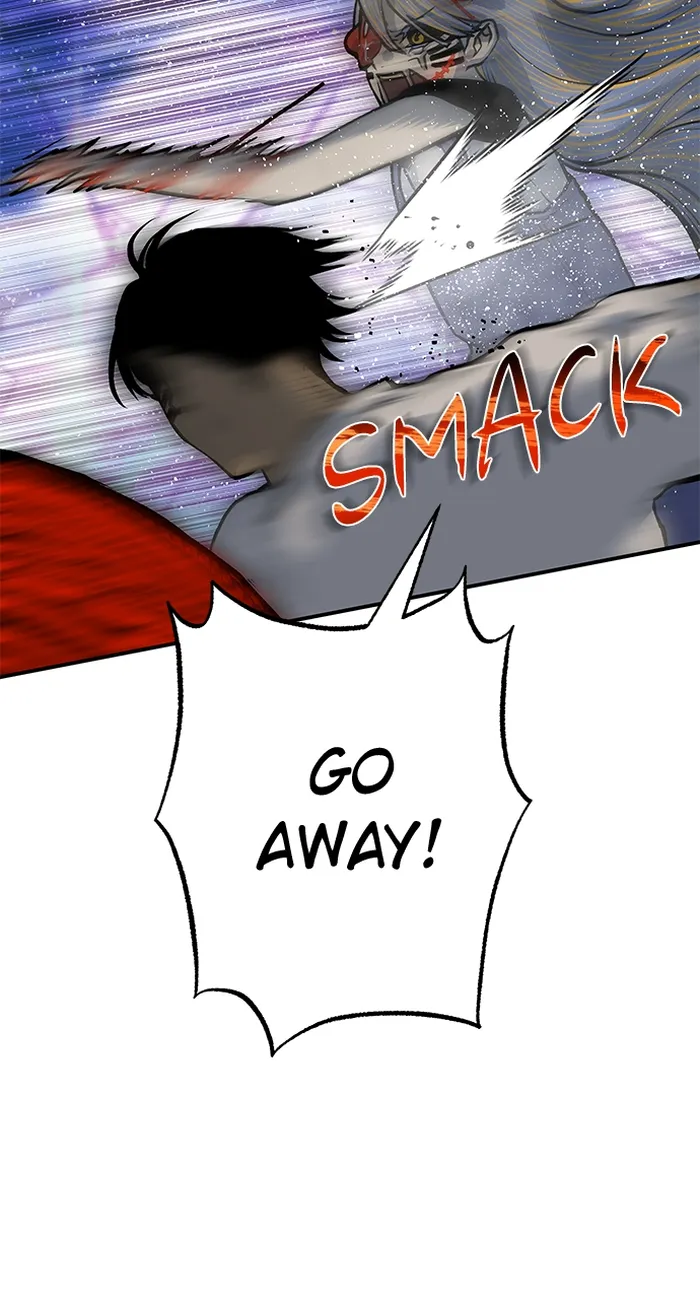Page 94 of Chapter 73
