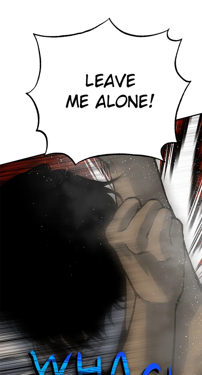 Page 95 of Chapter 73