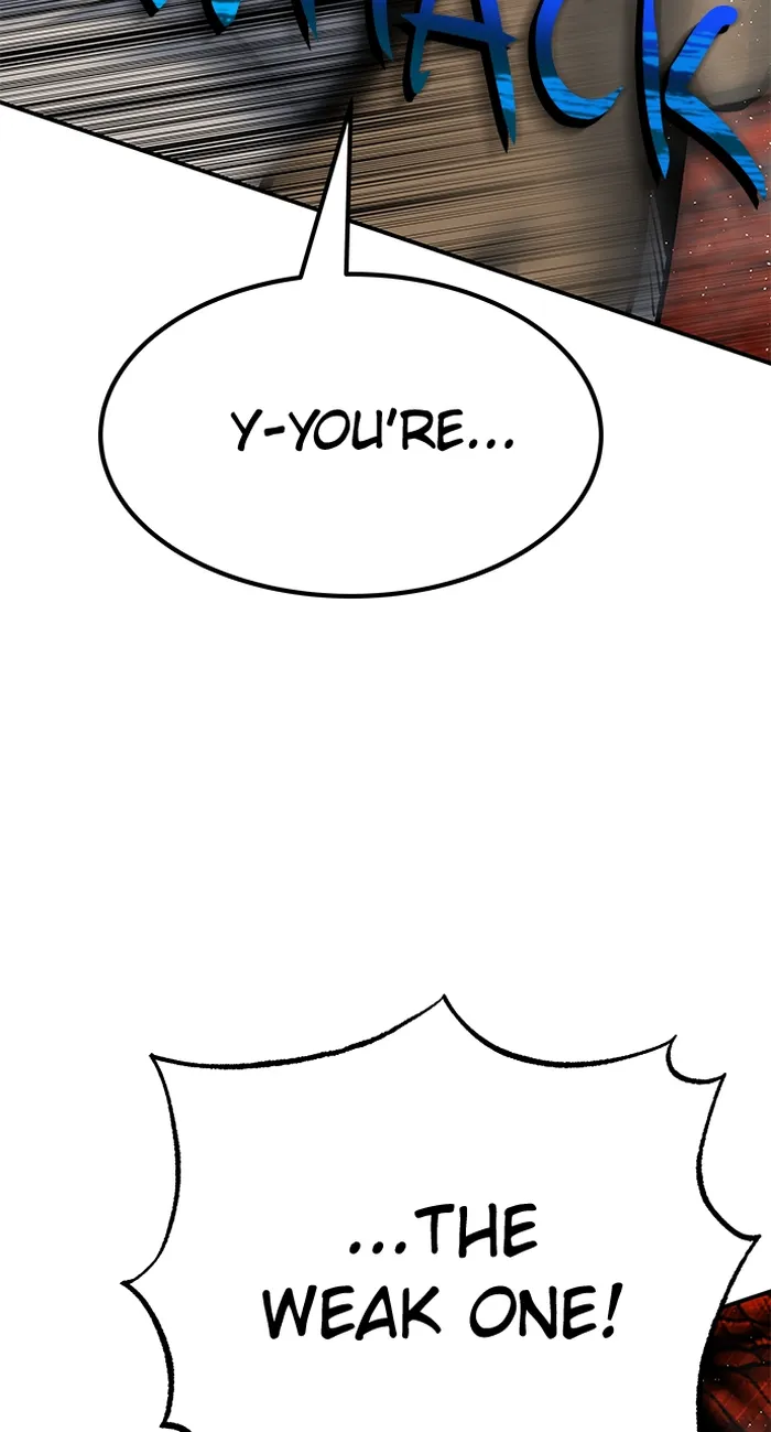 Page 96 of Chapter 73
