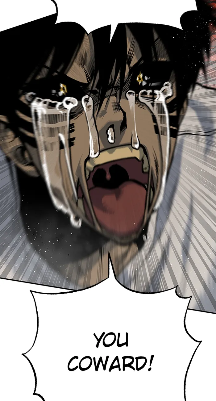 Page 97 of Chapter 73