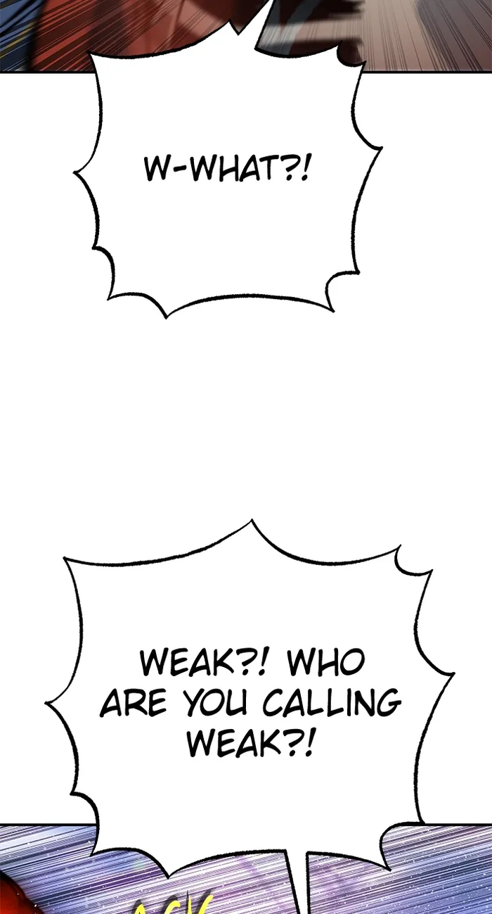 Page 99 of Chapter 73