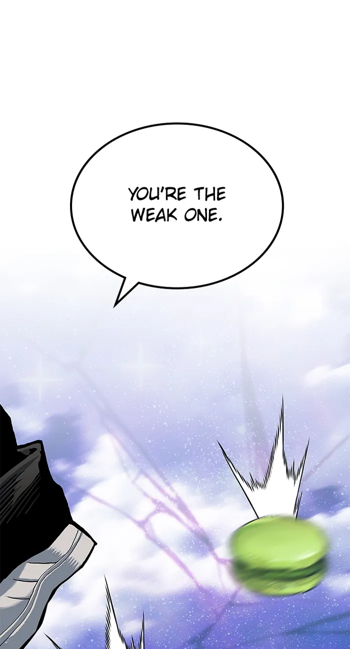 Page 1 of Chapter 74