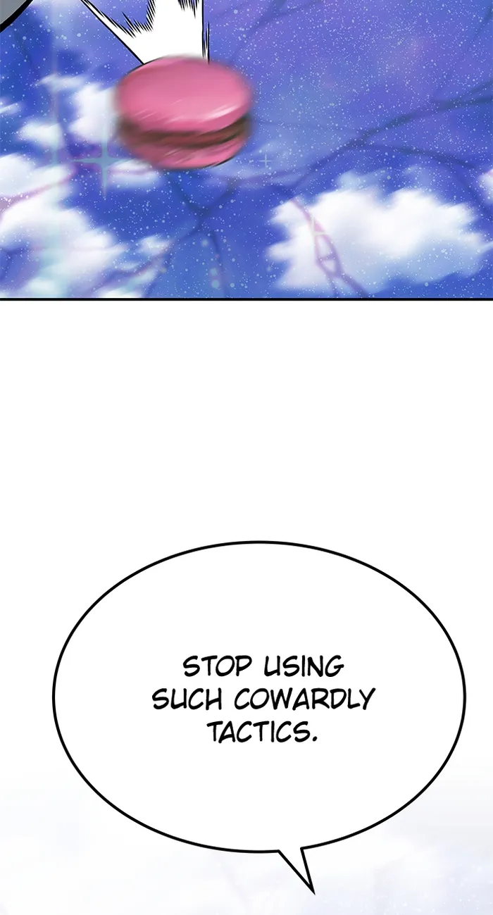 Page 2 of Chapter 74