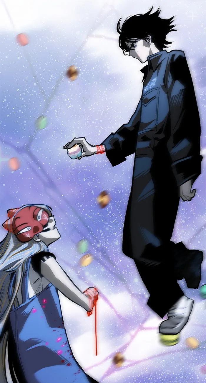 Page 3 of Chapter 74