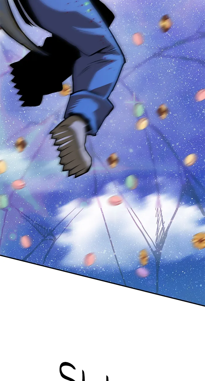 Page 4 of Chapter 74