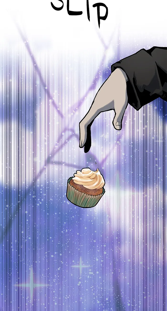 Page 5 of Chapter 74