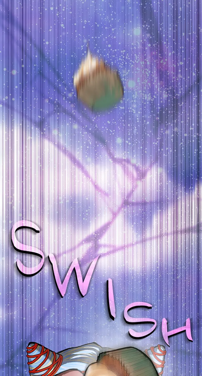 Page 6 of Chapter 74
