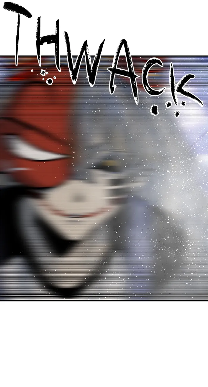 Page 8 of Chapter 74