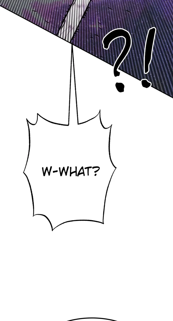 Page 100 of Chapter 74