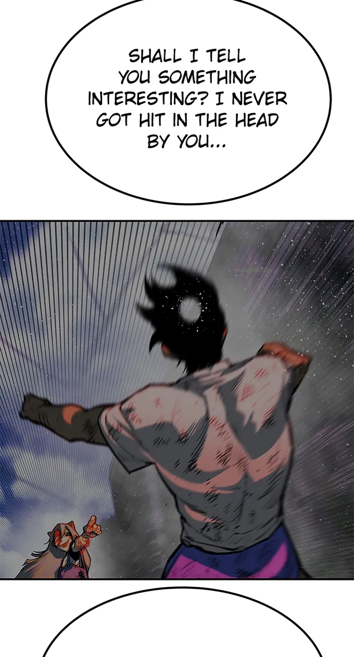 Page 101 of Chapter 74