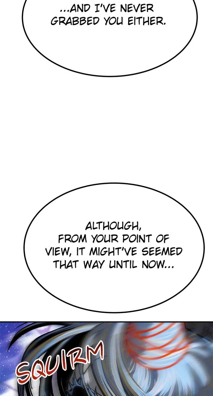 Page 102 of Chapter 74