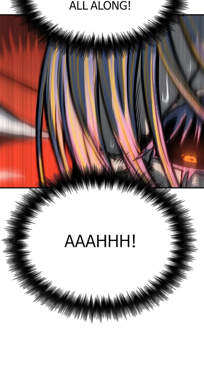Page 106 of Chapter 74