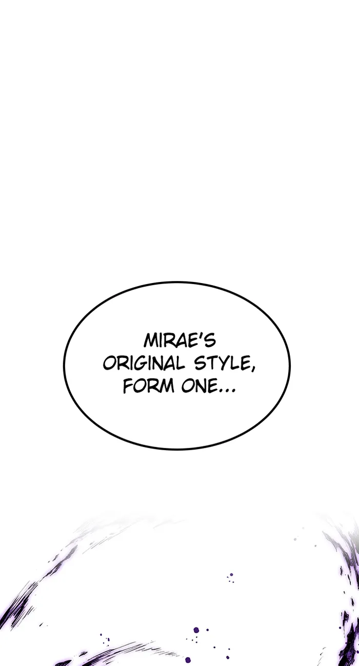 Page 107 of Chapter 74