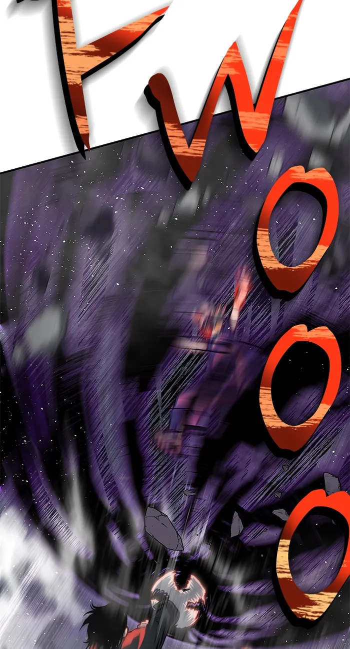 Page 110 of Chapter 74