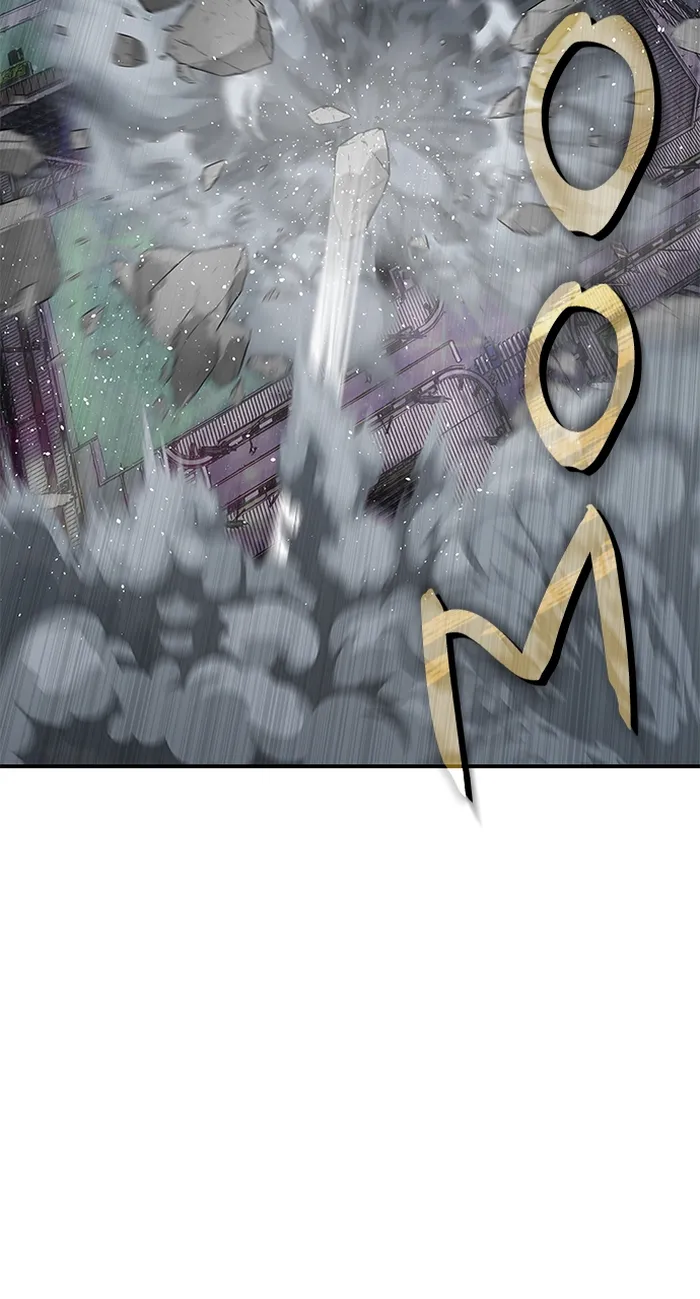 Page 113 of Chapter 74