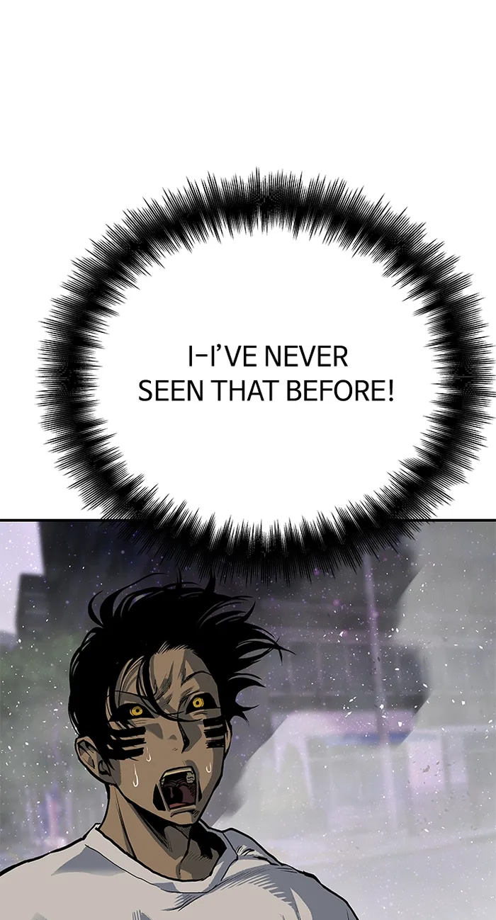 Page 114 of Chapter 74