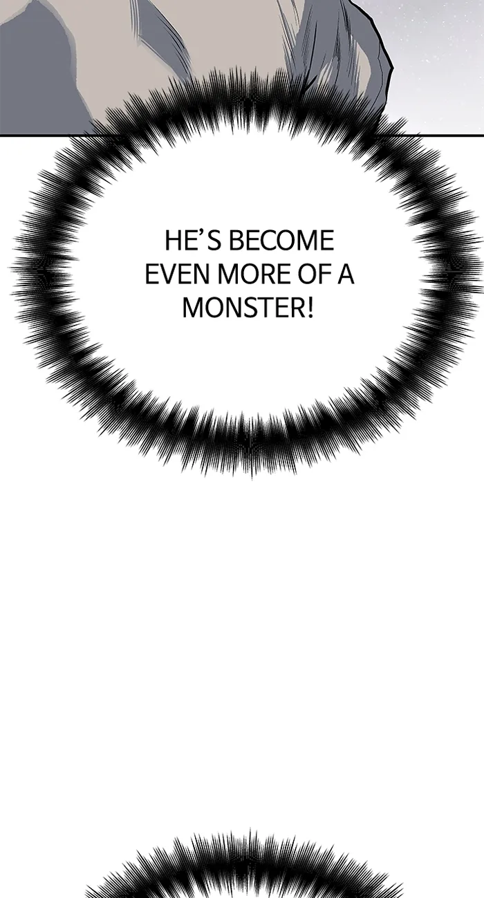Page 115 of Chapter 74