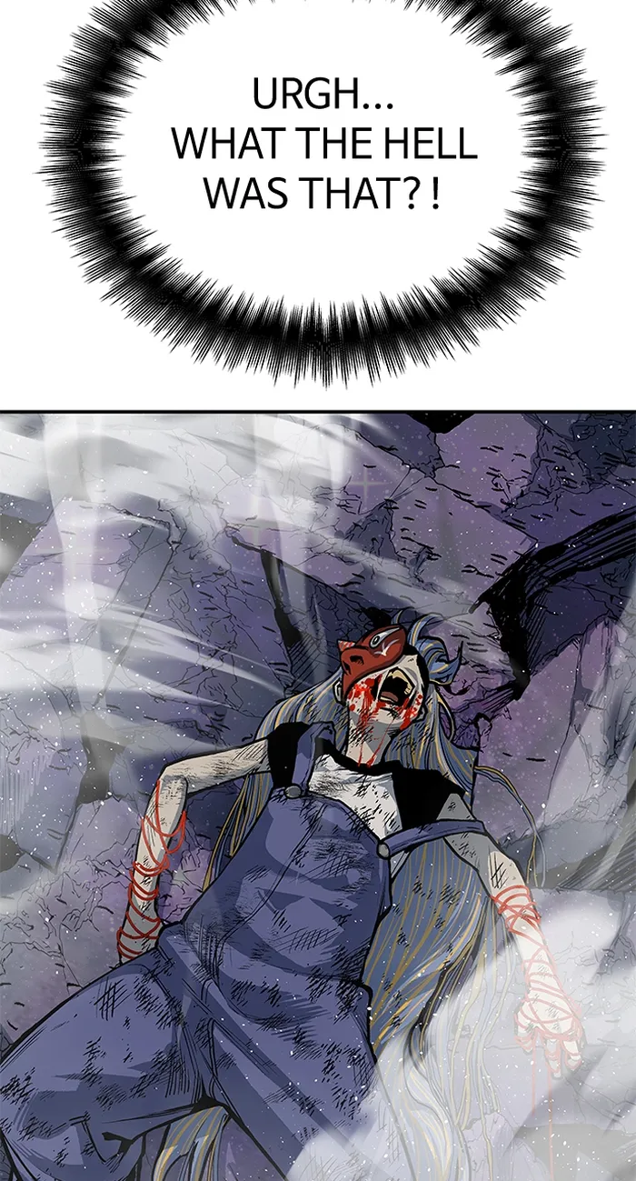 Page 116 of Chapter 74